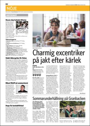 skanskadagbladet_z3_b-20160531_000_00_00_002.pdf