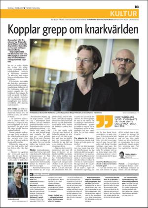 skanskadagbladet_z3_b-20160531_000_00_00_003.pdf