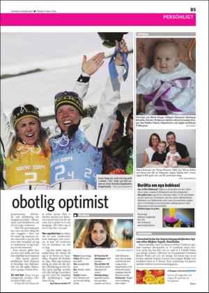 skanskadagbladet_z3_b-20160531_000_00_00_005.pdf