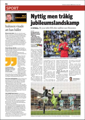 skanskadagbladet_z3_b-20160531_000_00_00_006.pdf