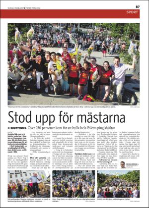 skanskadagbladet_z3_b-20160531_000_00_00_007.pdf