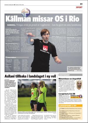skanskadagbladet_z3_b-20160531_000_00_00_009.pdf