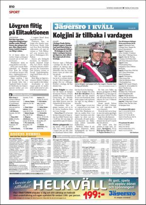 skanskadagbladet_z3_b-20160531_000_00_00_010.pdf