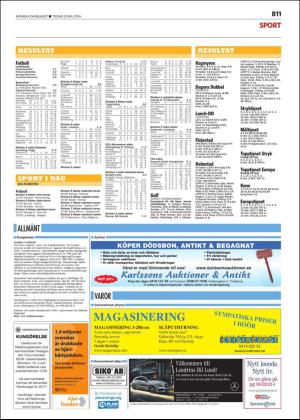 skanskadagbladet_z3_b-20160531_000_00_00_011.pdf