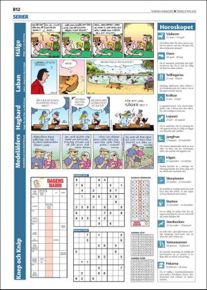 skanskadagbladet_z3_b-20160531_000_00_00_012.pdf