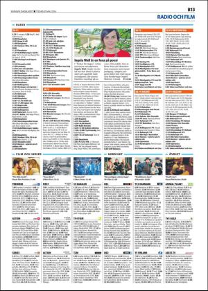 skanskadagbladet_z3_b-20160531_000_00_00_013.pdf