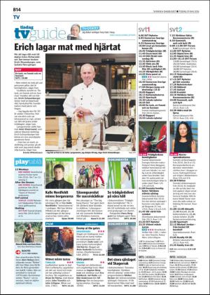 skanskadagbladet_z3_b-20160531_000_00_00_014.pdf