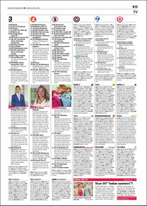 skanskadagbladet_z3_b-20160531_000_00_00_015.pdf