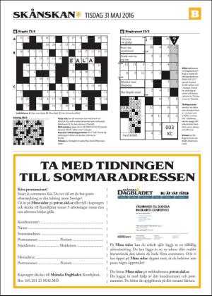 skanskadagbladet_z3_b-20160531_000_00_00_016.pdf