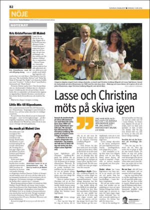 skanskadagbladet_z3_b-20160601_000_00_00_002.pdf