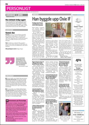 skanskadagbladet_z3_b-20160601_000_00_00_006.pdf