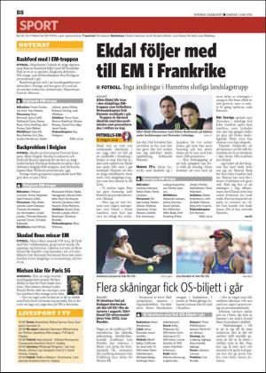 skanskadagbladet_z3_b-20160601_000_00_00_008.pdf