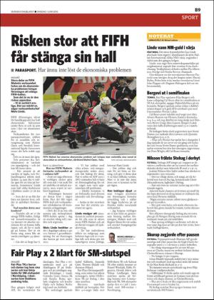 skanskadagbladet_z3_b-20160601_000_00_00_009.pdf