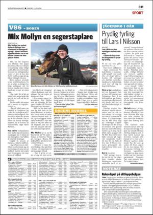 skanskadagbladet_z3_b-20160601_000_00_00_011.pdf