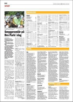 skanskadagbladet_z3_b-20160601_000_00_00_012.pdf
