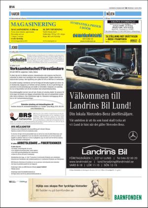 skanskadagbladet_z3_b-20160601_000_00_00_014.pdf