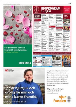 skanskadagbladet_z3_b-20160601_000_00_00_015.pdf
