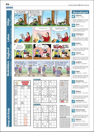 skanskadagbladet_z3_b-20160601_000_00_00_016.pdf