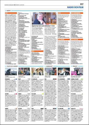 skanskadagbladet_z3_b-20160601_000_00_00_017.pdf