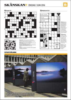 skanskadagbladet_z3_b-20160601_000_00_00_020.pdf