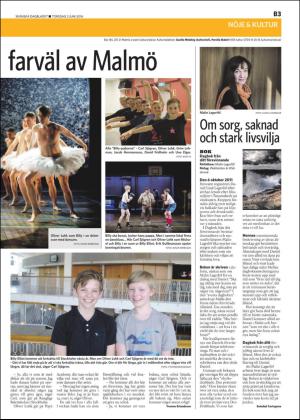 skanskadagbladet_z3_b-20160602_000_00_00_003.pdf