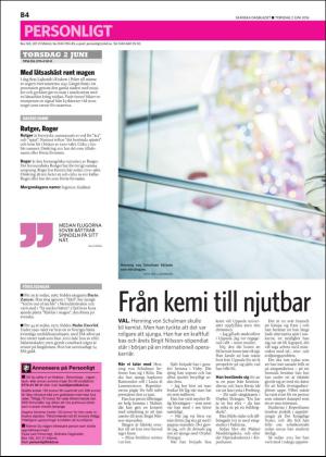 skanskadagbladet_z3_b-20160602_000_00_00_004.pdf