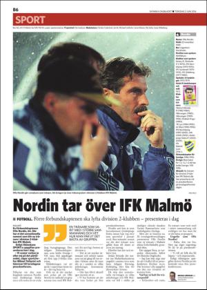 skanskadagbladet_z3_b-20160602_000_00_00_006.pdf