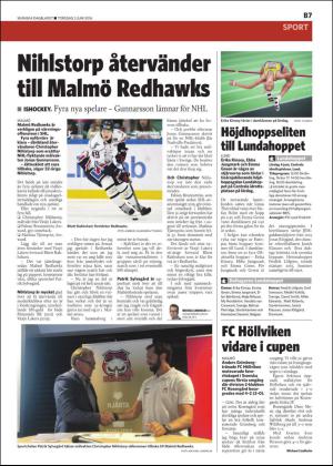 skanskadagbladet_z3_b-20160602_000_00_00_007.pdf