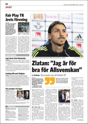 skanskadagbladet_z3_b-20160602_000_00_00_008.pdf