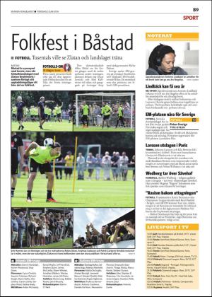 skanskadagbladet_z3_b-20160602_000_00_00_009.pdf