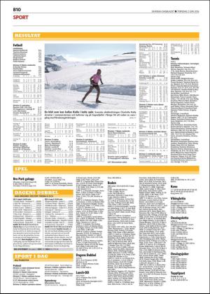 skanskadagbladet_z3_b-20160602_000_00_00_010.pdf
