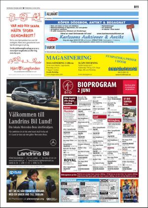 skanskadagbladet_z3_b-20160602_000_00_00_011.pdf