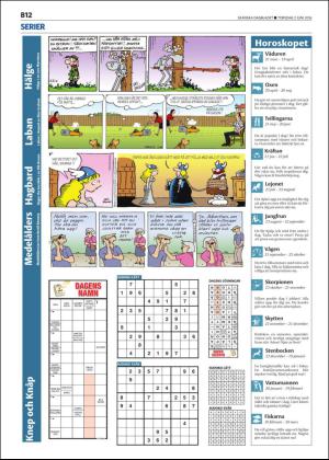 skanskadagbladet_z3_b-20160602_000_00_00_012.pdf
