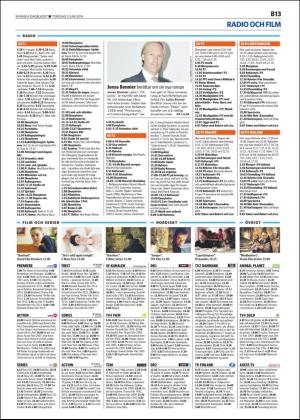 skanskadagbladet_z3_b-20160602_000_00_00_013.pdf