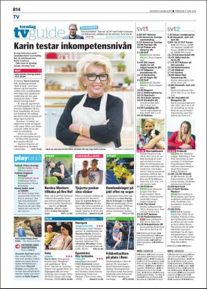 skanskadagbladet_z3_b-20160602_000_00_00_014.pdf
