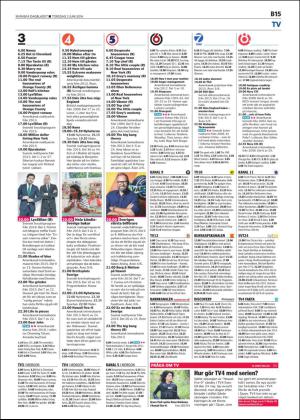 skanskadagbladet_z3_b-20160602_000_00_00_015.pdf