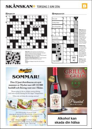 skanskadagbladet_z3_b-20160602_000_00_00_016.pdf