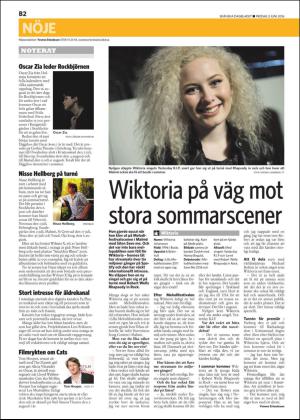 skanskadagbladet_z3_b-20160603_000_00_00_002.pdf