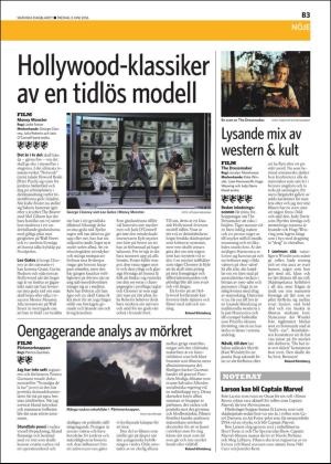 skanskadagbladet_z3_b-20160603_000_00_00_003.pdf
