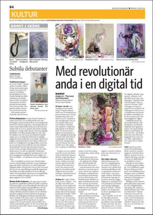 skanskadagbladet_z3_b-20160603_000_00_00_004.pdf
