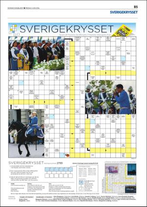 skanskadagbladet_z3_b-20160603_000_00_00_005.pdf