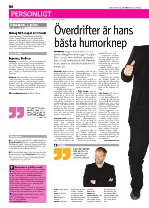 skanskadagbladet_z3_b-20160603_000_00_00_006.pdf