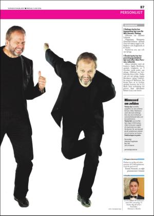 skanskadagbladet_z3_b-20160603_000_00_00_007.pdf
