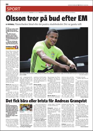 skanskadagbladet_z3_b-20160603_000_00_00_008.pdf