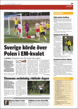 skanskadagbladet_z3_b-20160603_000_00_00_009.pdf
