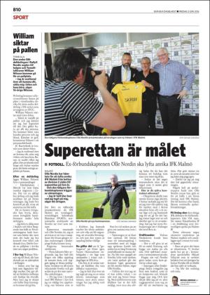skanskadagbladet_z3_b-20160603_000_00_00_010.pdf