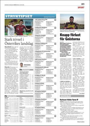 skanskadagbladet_z3_b-20160603_000_00_00_011.pdf