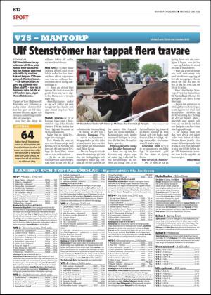 skanskadagbladet_z3_b-20160603_000_00_00_012.pdf