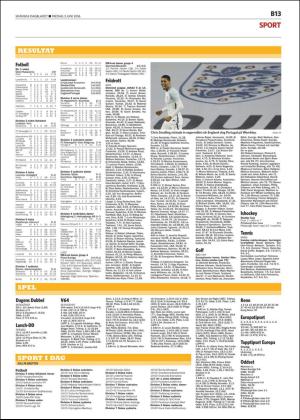 skanskadagbladet_z3_b-20160603_000_00_00_013.pdf