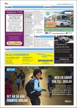 skanskadagbladet_z3_b-20160603_000_00_00_014.pdf